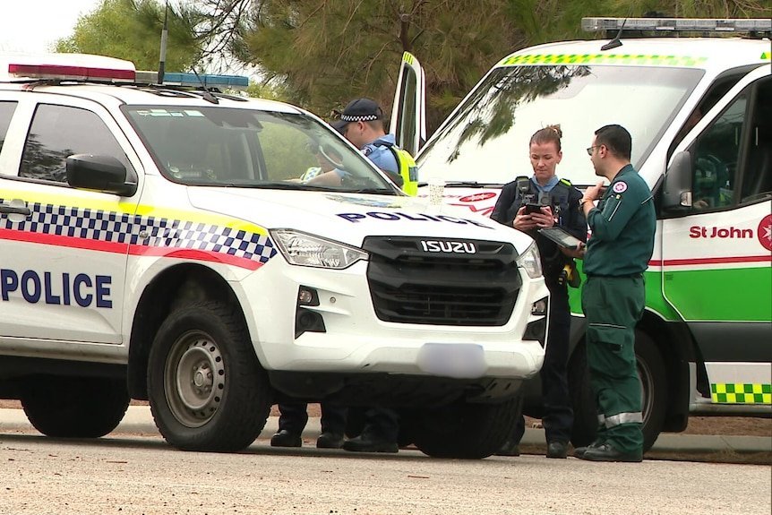 Teen, 13, Dies After Boat Capsizes in Freak Accident