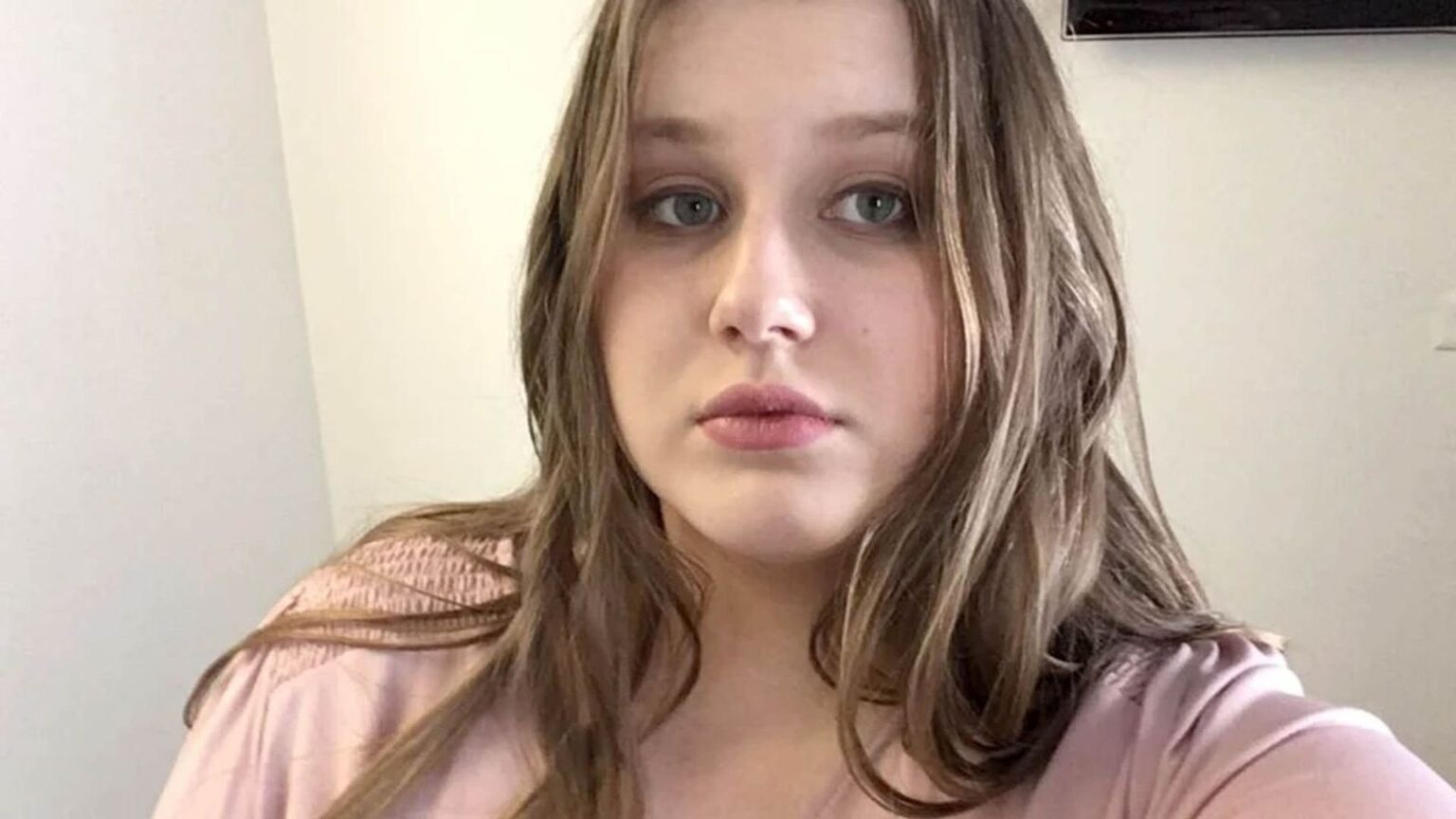 Fake Madeleine McCann ‘called missing girl’s mother 60 times in a day’