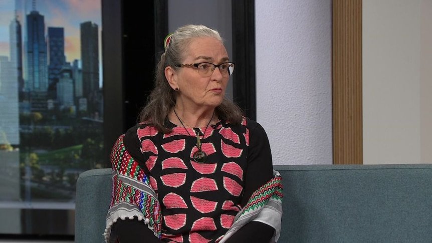 Activist Slams Aussie Govt Over “Shameful” Israel Detention