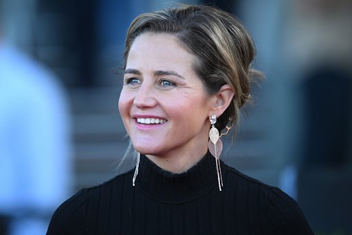 Tragedy Unfolds: Melbourne Cup Legend's Sister Dies in Mental Health Crisis second image