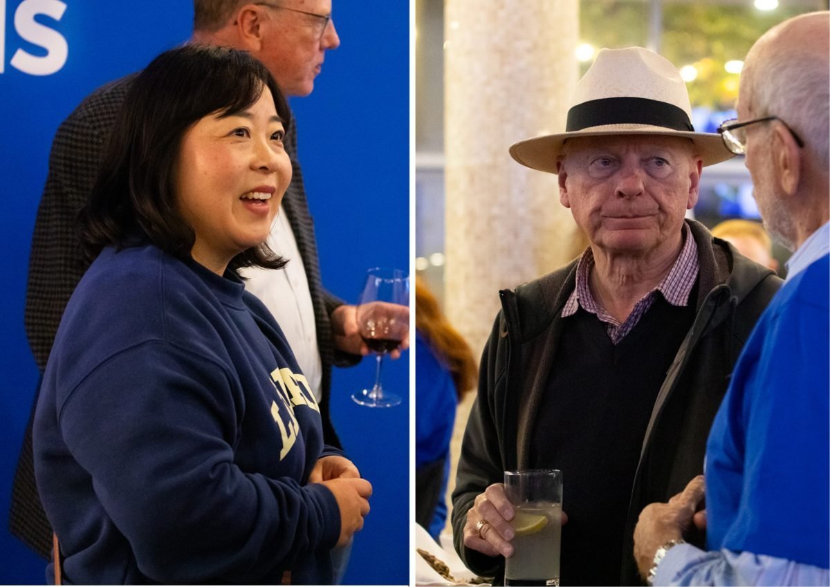 Liberal Leaders BANNED from Party Room in Brutal Backlash second image