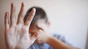 Qld Unveils Daniel's Law Exposing Hidden Paedophiles second image