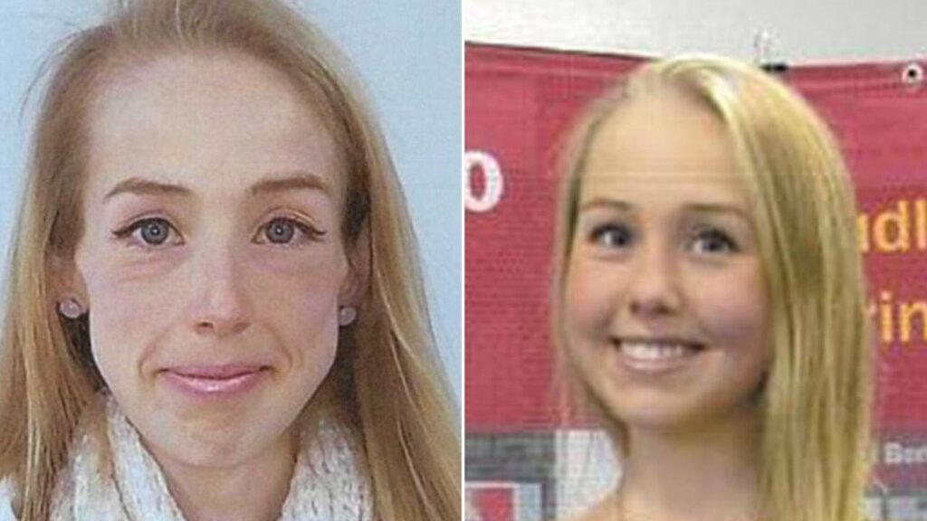 Body of Vanished Victorian Woman Lucinda Miller Found in Gippsland Bush