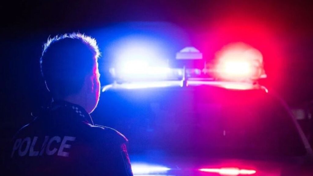 Tragedy Strikes Pinelands Pedestrian Killed in Stuart Highway Horror Crash