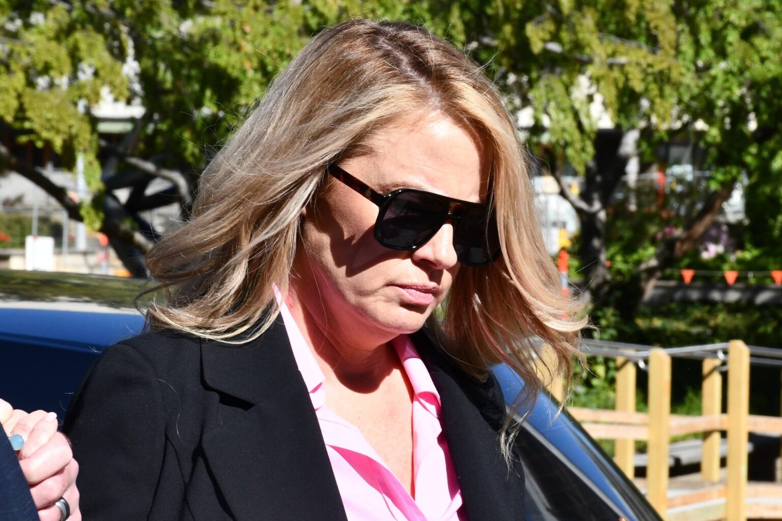 Childcare Boss Jailed for $300k Fraud