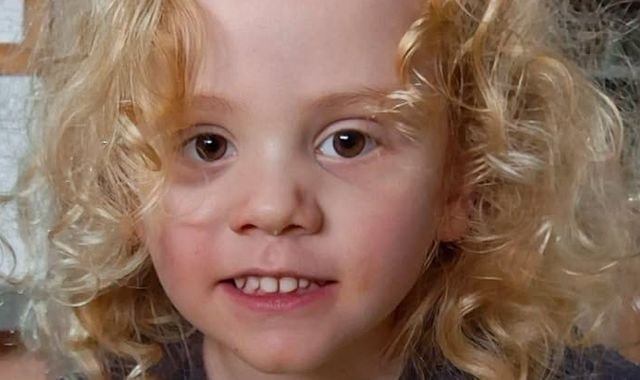Hope Fades for Little Gus as Outback Search Enters Desperate Second Week