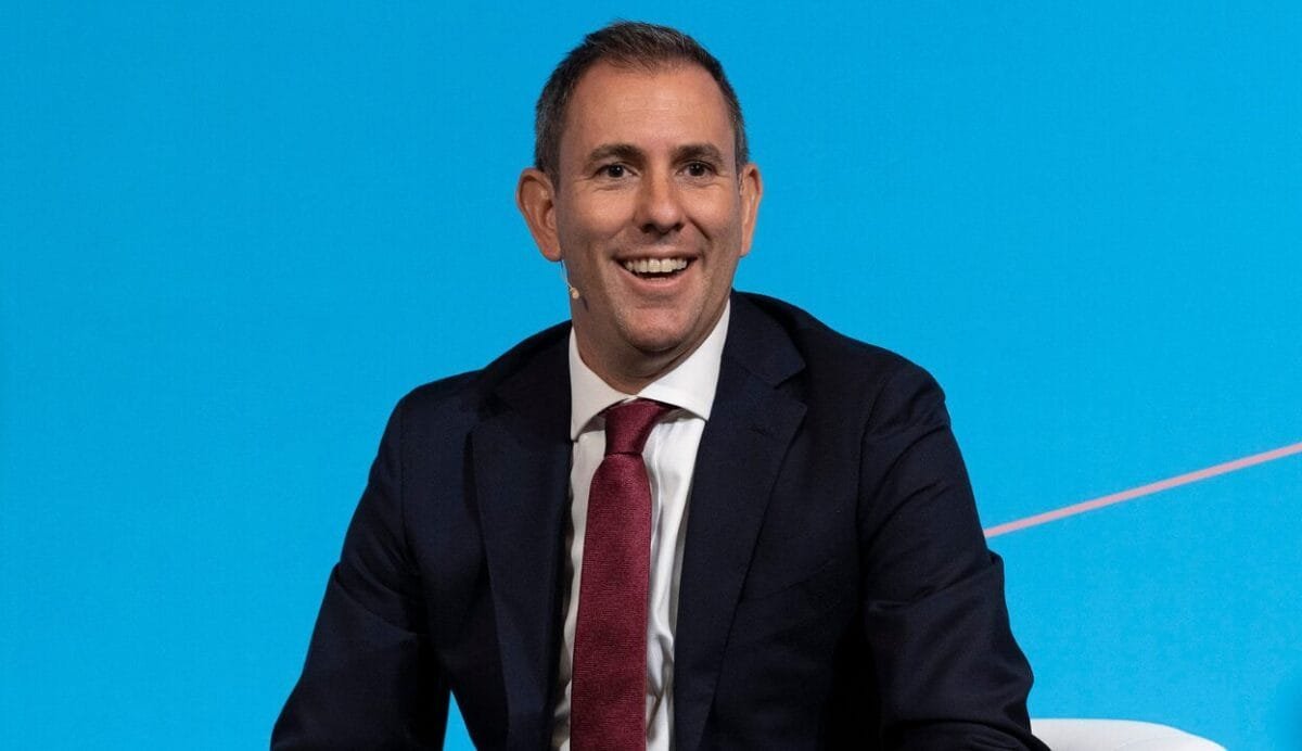 Chalmers Caves: Government Slams Brakes on Super Tax Bombshell second image