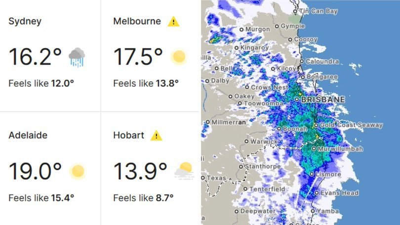 $4.1 Million BoM Website Redesign Sparks National Outrage second image