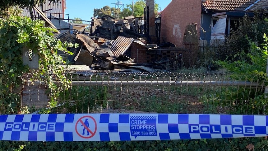 Toddler Torture: Man Freed on Bail After Two Girls Die in Melbourne House Fire second image