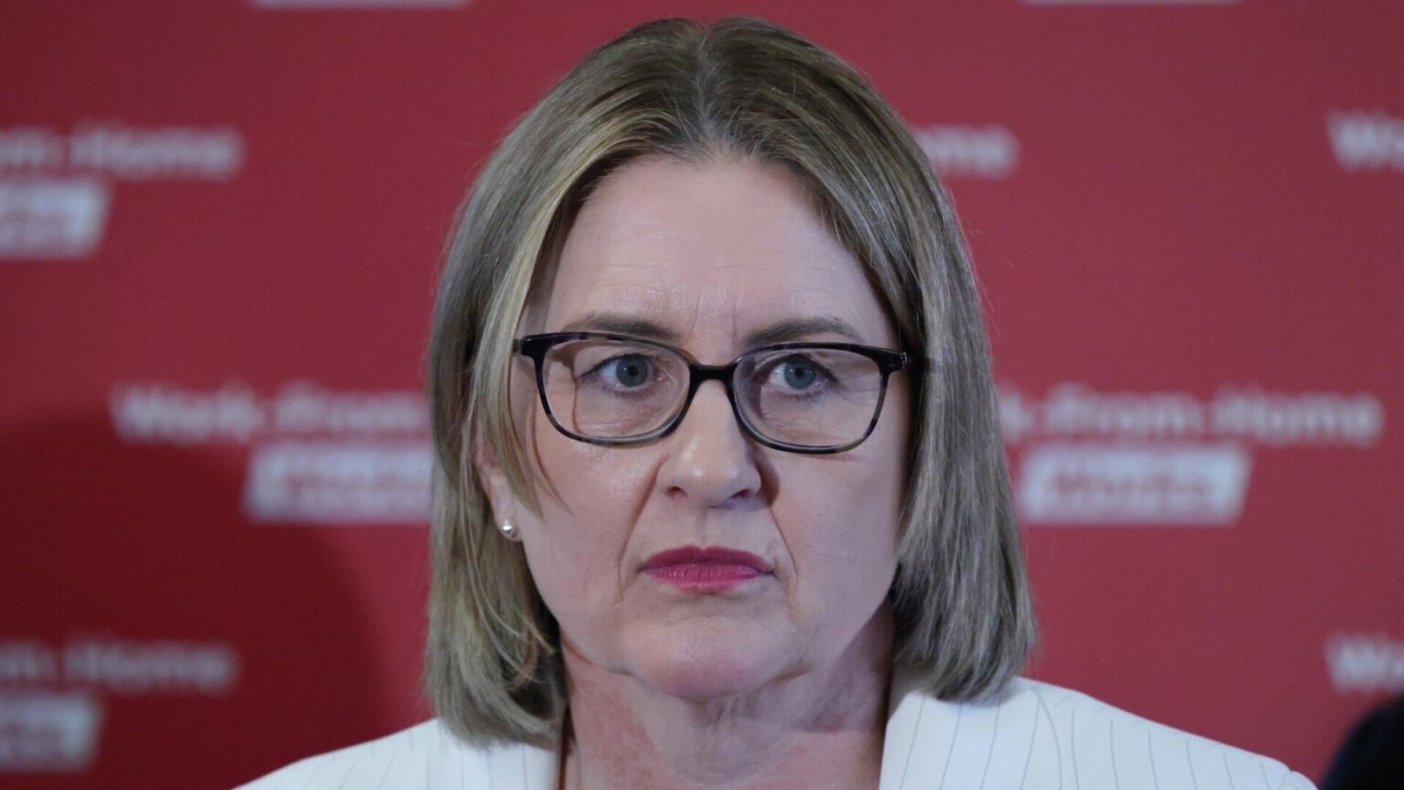 Vic Liberals Spark Fury with Vow to TEAR UP Historic Aboriginal Treaty