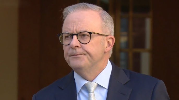 Albo’s Failed Attempt As Housing Prices Explode by $35,000