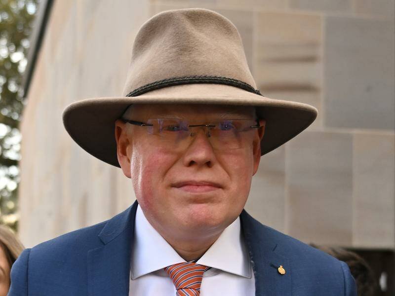 MONSTER MP Gareth Ward Jailed for Sickening Sex Attacks on Young Men