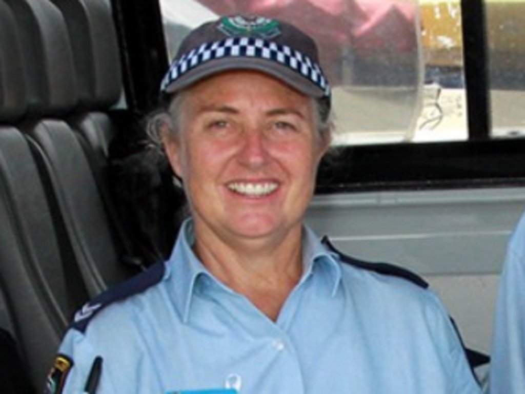 Beloved Ex-Cop, 55, Killed in Brutal Hit-and-Run in Quiet NSW Town second image