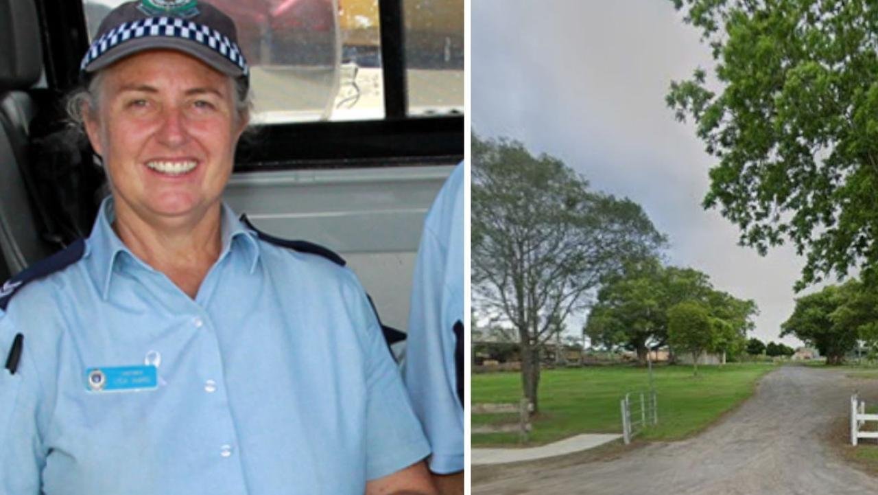 Ex-Cop Killed in Cold-Blooded Hit-and-Run Horror on NSW North Coast second image