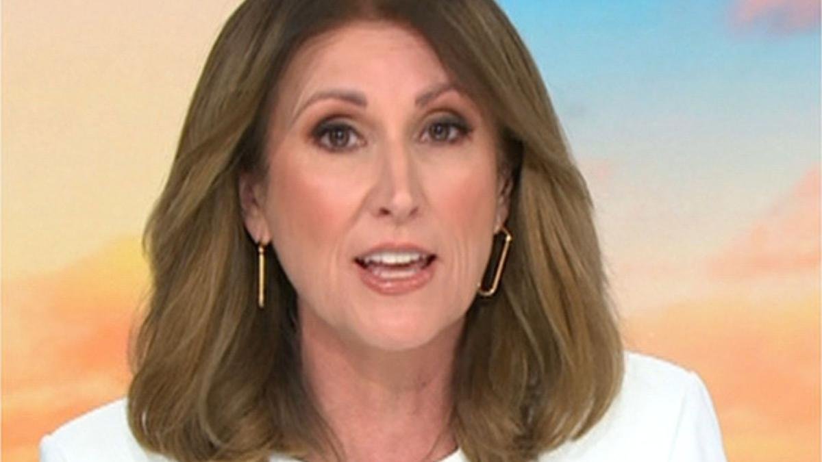 ISIS Brides Slip Back into Australia Amid Fears of Bloody Terror Rebirth second image