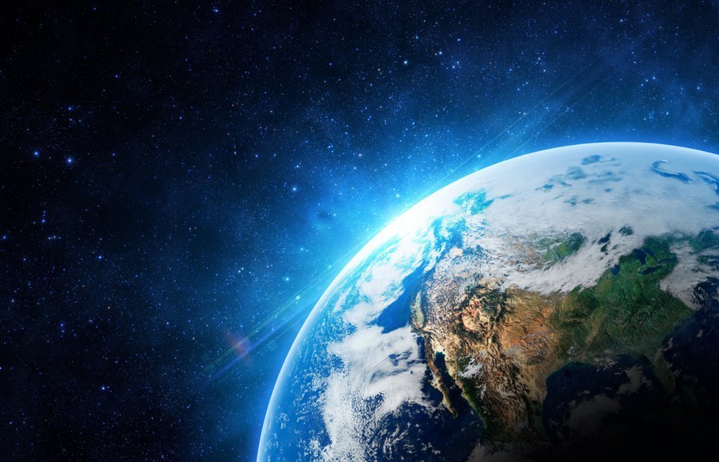 Coral Reefs on Brink of Mass Dieback Amid Global Warming Chaos