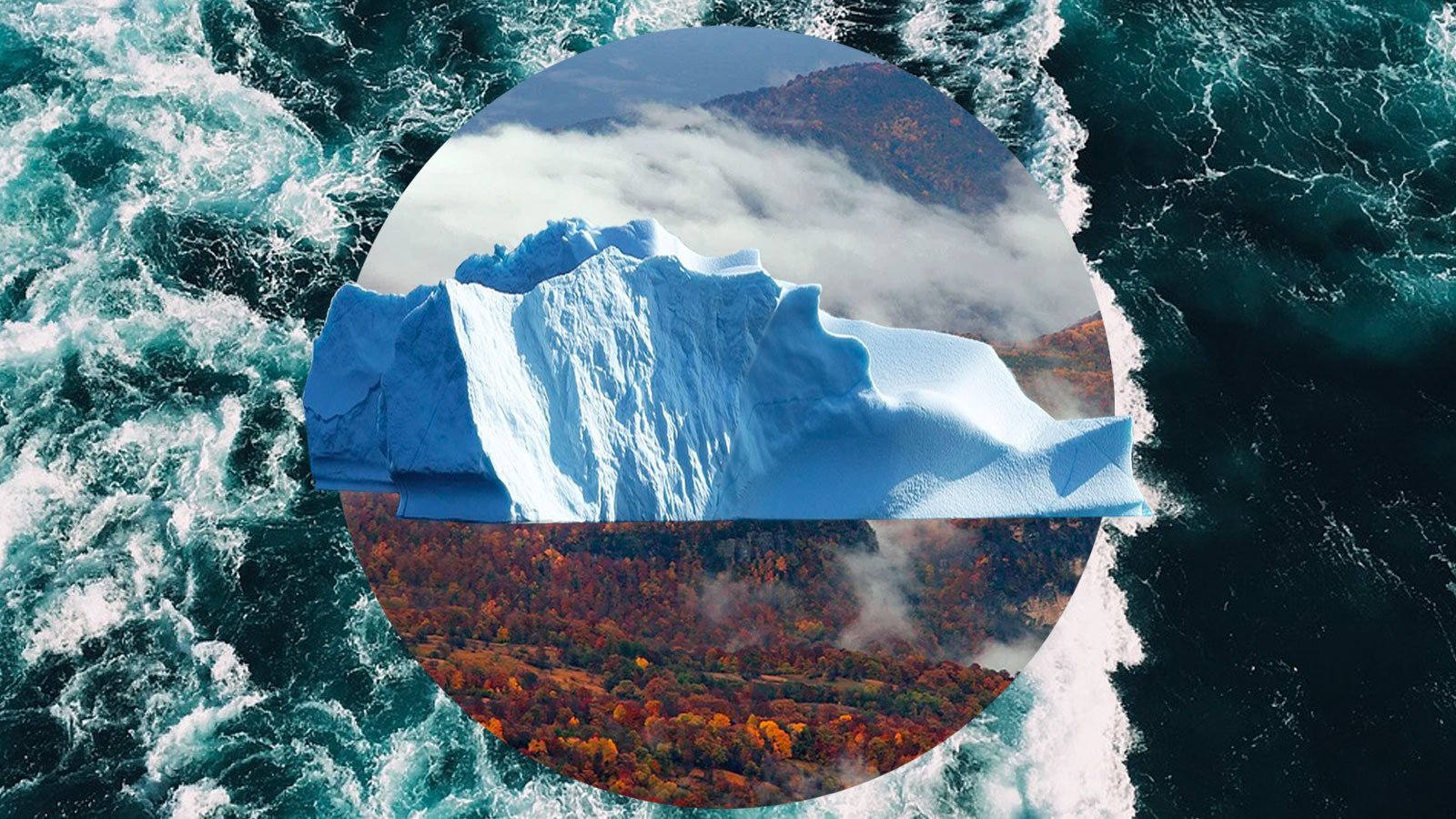 Coral Reefs on Brink of Mass Dieback Amid Global Warming Chaos second image