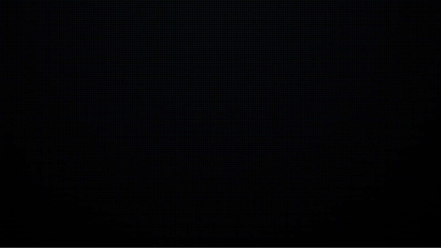 Aussie Show Returns After 27 Years in Shock TV Revival