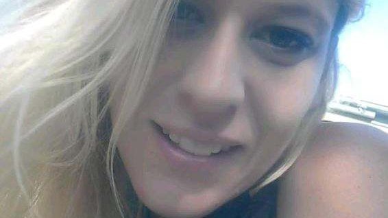 Aussie Teen Stabbed Mum-of-Two to Death