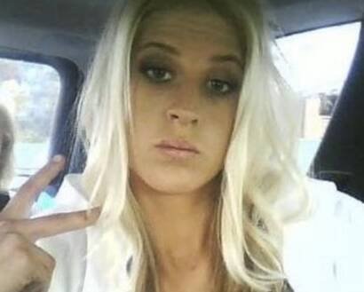 Teen Stabbed Mum-of-Two to Death in Sinister Social Media-Fueled Brawl second image