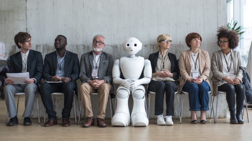 150,000 Aussie Jobs Wiped Out