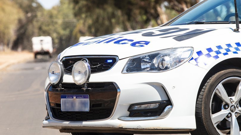 One Dead, Five Critical in Devastating Highway Smash