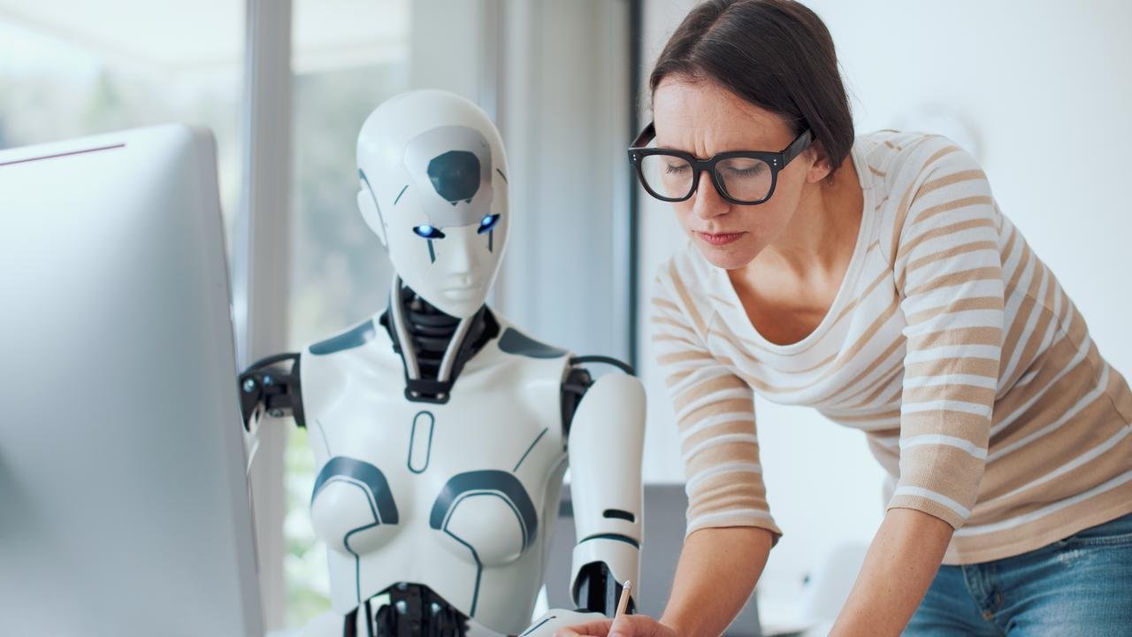 150,000 Aussie Jobs Wiped Out as Uber Unleashes Robotaxis second image