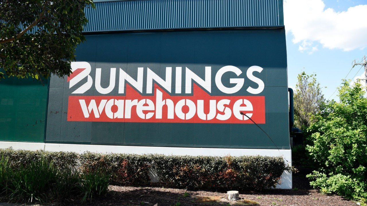 Bunnings Slams Down Security Gates as Thieves Wreak Havoc on Victoria! second image