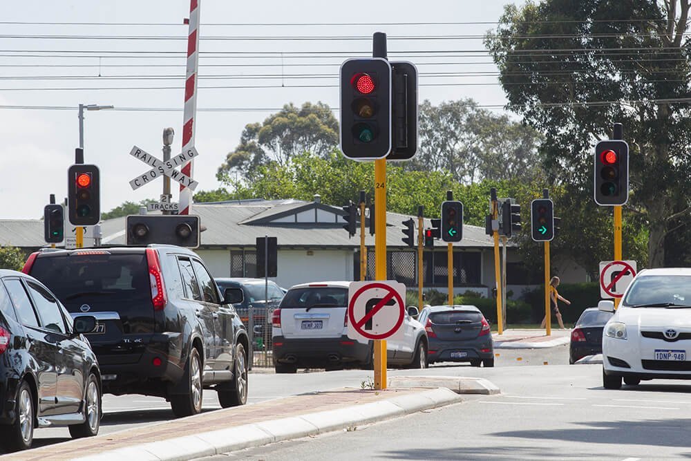 Nationwide Fury as Aussies Duped by 