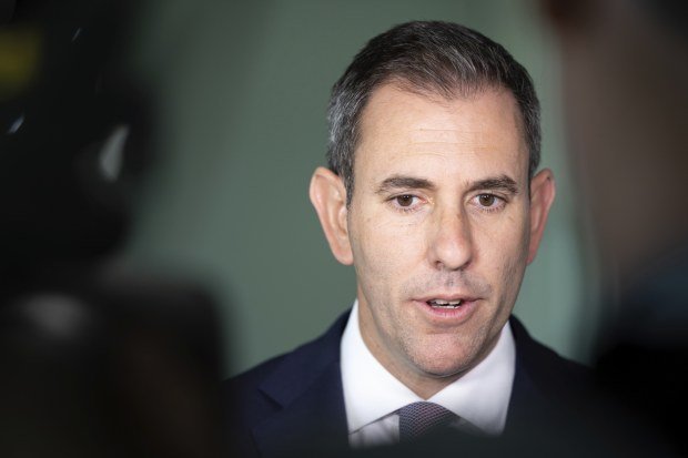 Millions to Get 3 Hours Free Electricity in Radical New Solar Revolution