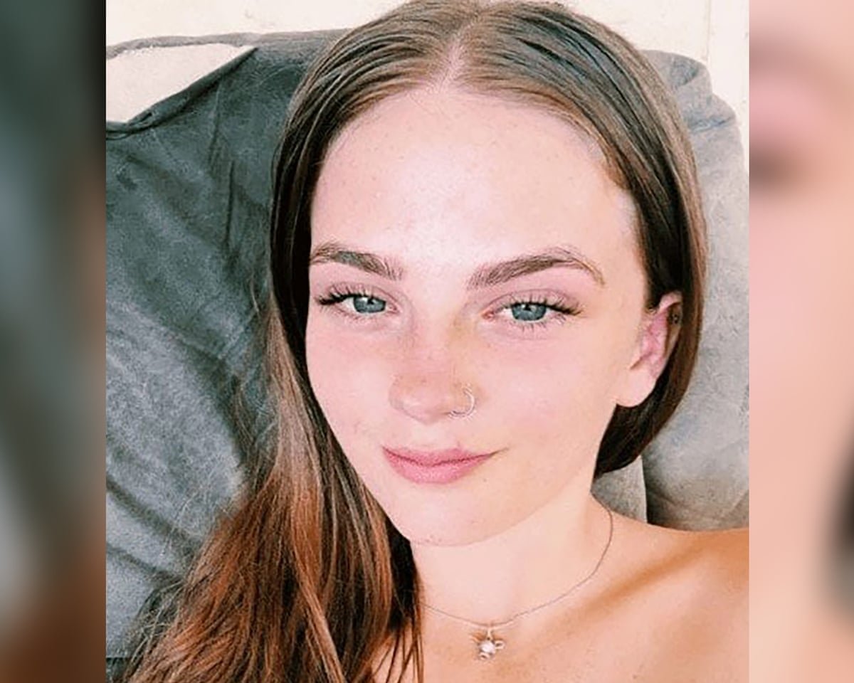 Shock Server Crash Wipes Out Murder Evidence second image