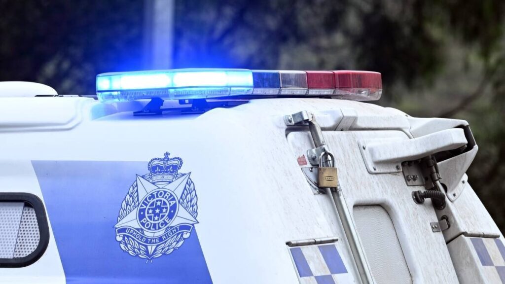 Two Dead in Separate Horror Crashes Just Hours Apart