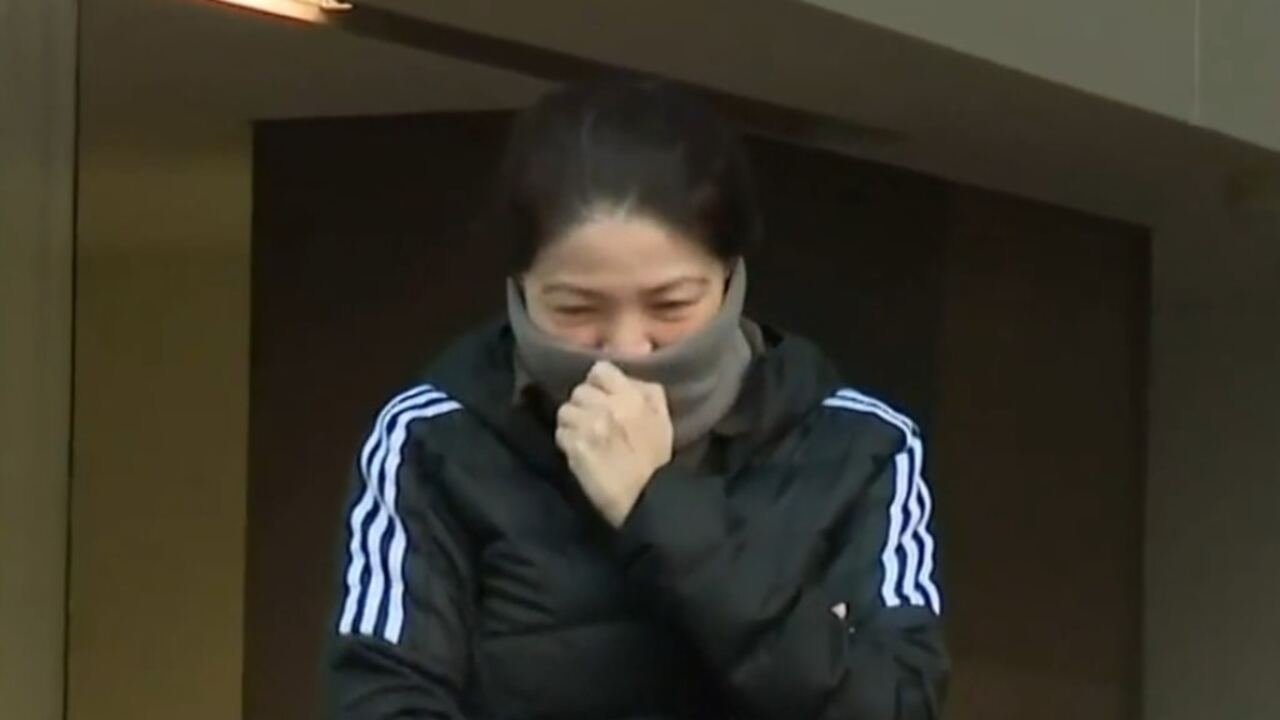 Mum Stabs Teen Lover in Shocking Perth Home Attack second image