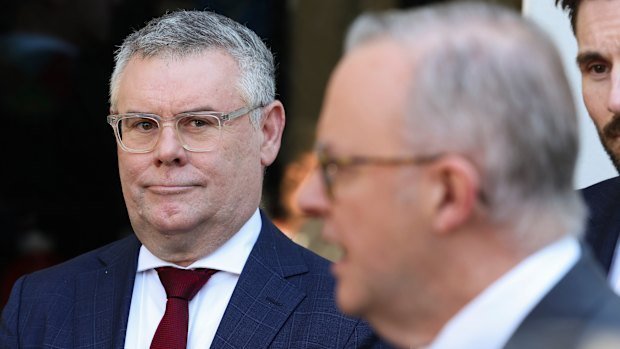 Coalition Delivers Crushing Blow to Aussie Environment Reforms