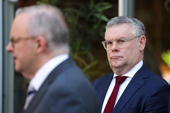 COALITION SLAMS BRAKES ON AUSSIE ENVIRONMENT REFORMS IN CRUSHING BLOW second image