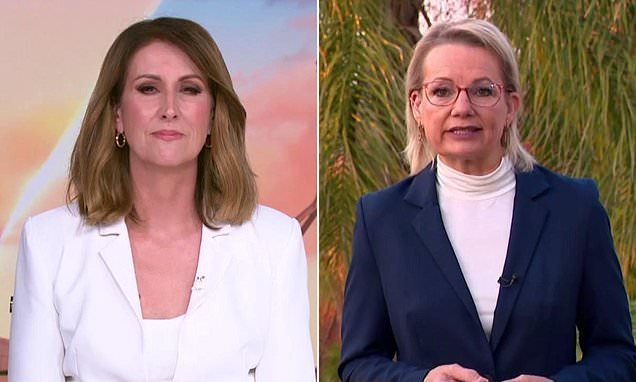 Ley’s Leadership on Brink Amid Record Low Approval Ratings