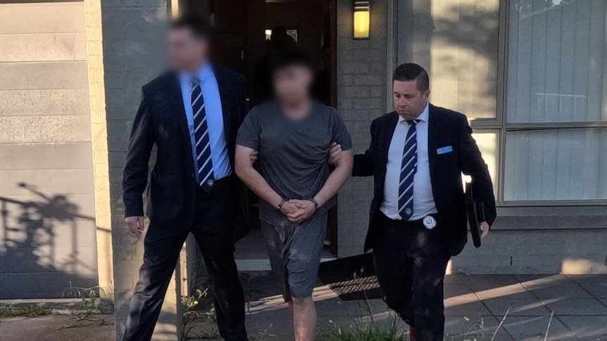 $200 Million Bank Scam Exposes Aussie Lenders’ Dirty Secrets