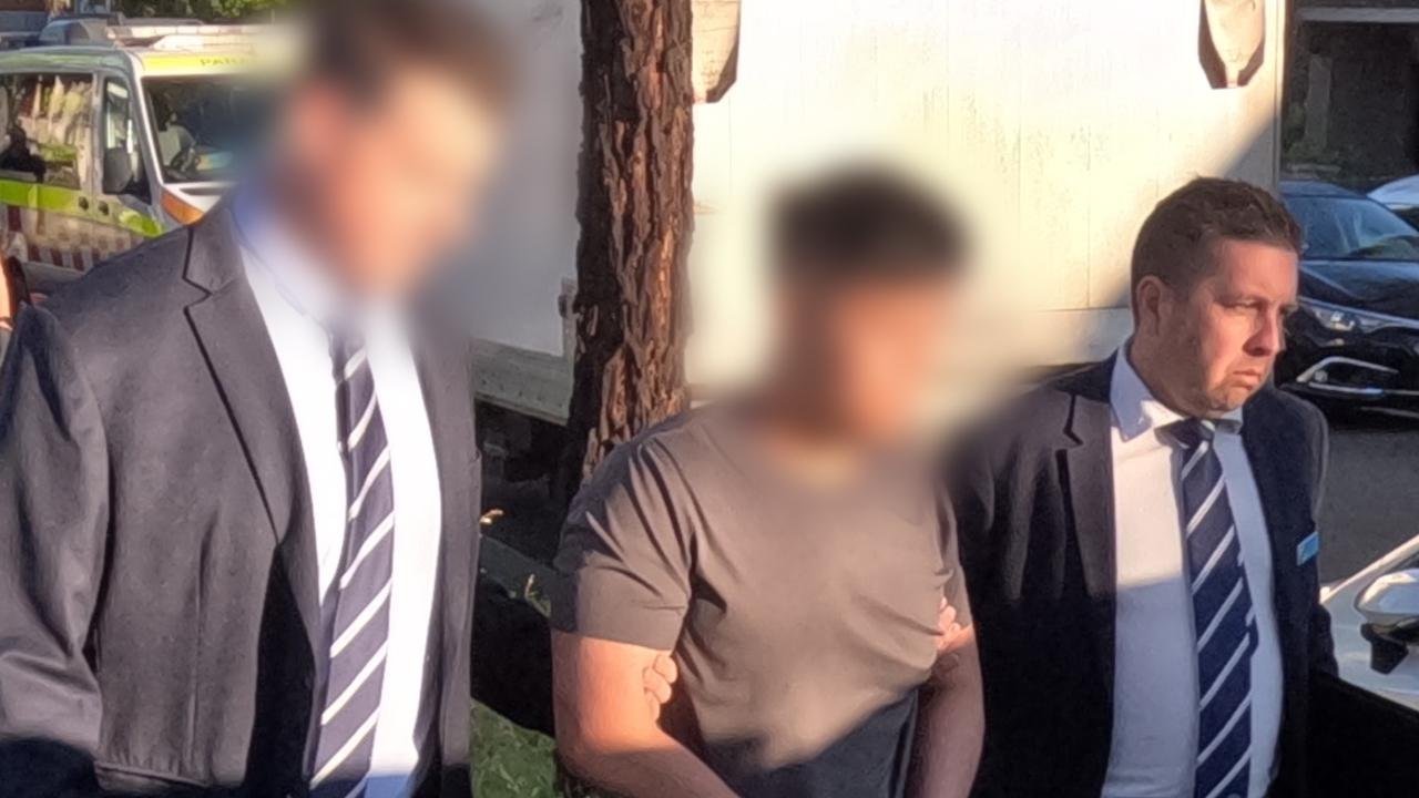 $200 Million Bank Scam Exposes Aussie Lenders' Dirty Secrets second image