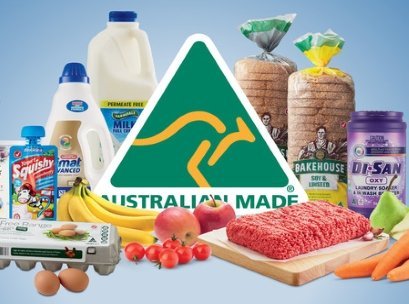 Tasmanian Farmers on Brink of Collapse Amid Frozen Food Frenzy second image