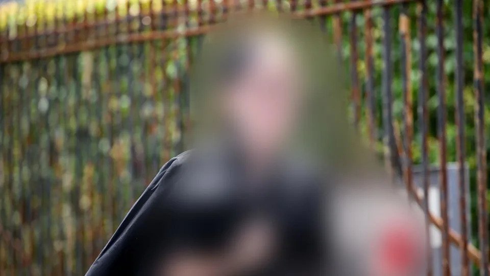 “Teenage Girls’ Bloody Brawl Turns Deadly in Wollongong