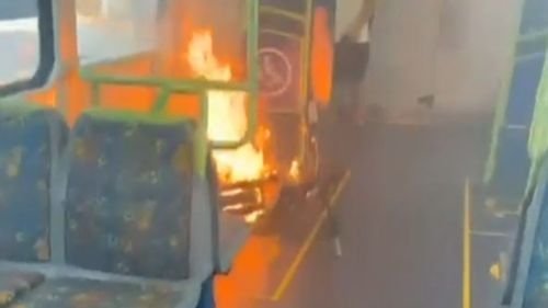 E-Bike Riders Slammed with $1100 Fines on NSW Public Transport second image