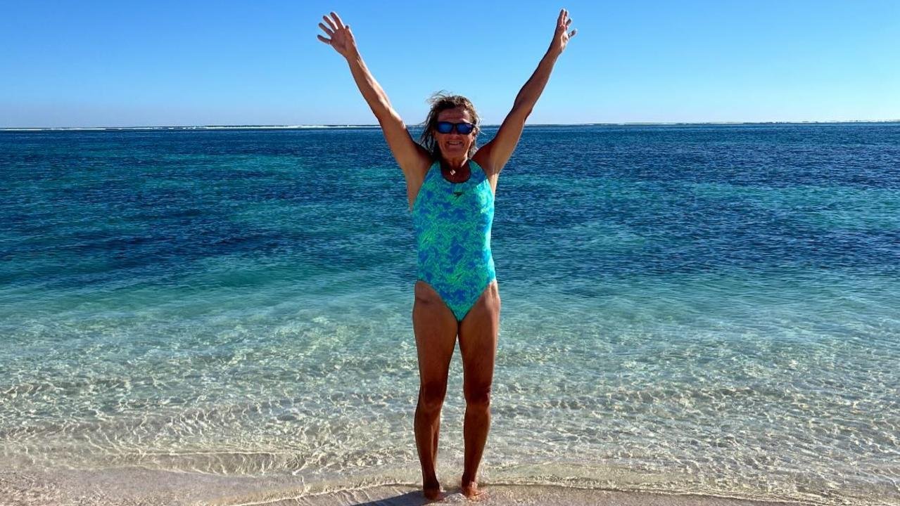 Australian Sailor's Bloody Body Found in Pirate-Infested Mozambique Channel second image