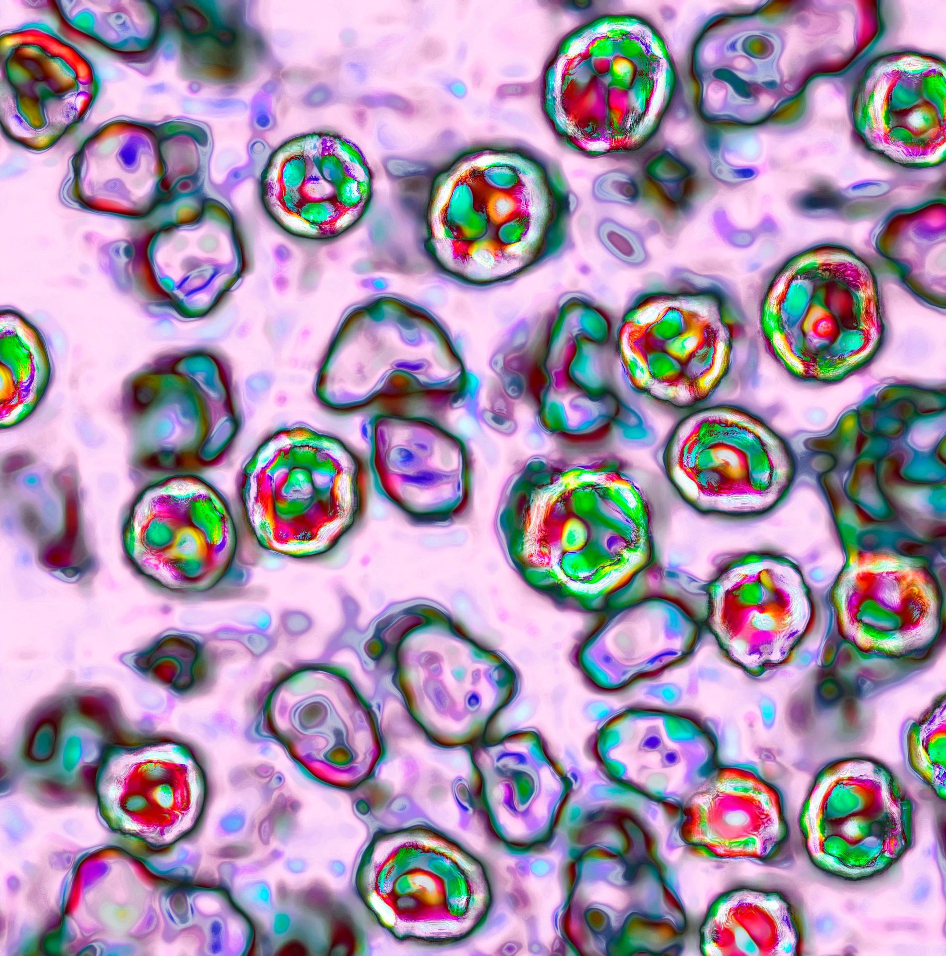 Measles Outbreak Sparks Chaos in NSW and WA - Second Image