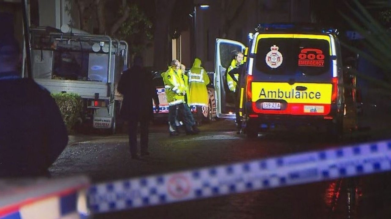 Tragedy in Adelaide Suburbs Woman, 36, Dies in Brutal Domestic Assault second image