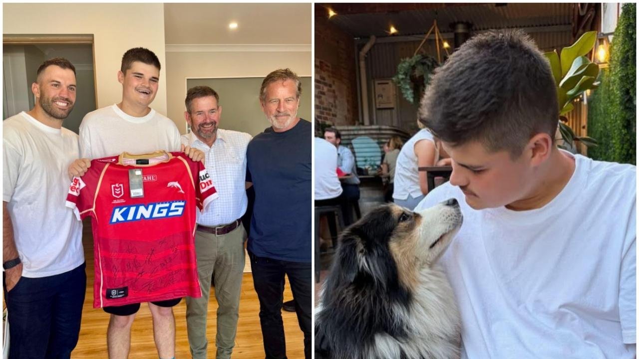 New Story From Summary second image