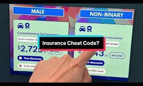 Aussie Drivers Slash Insurance by $800 with One Simple Tick second image