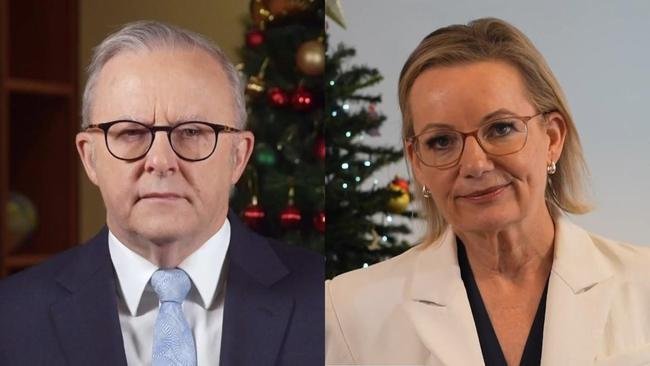 Christmas Carnage 15 Innocent Lives Brutally Cut Short in Bondi Beach Massacre second image