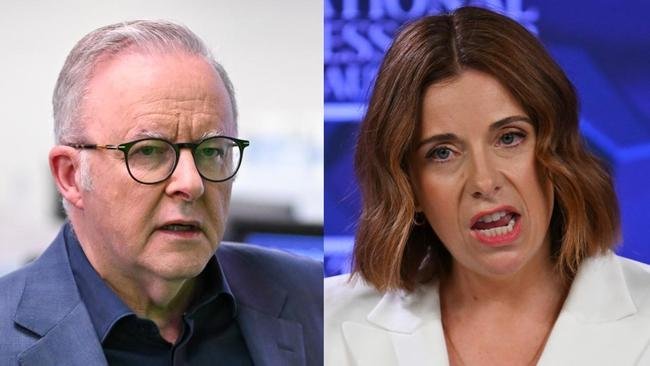 Ministers' Lavish Trips Spark Fury as Taxpayers Fork Out $128,685! second image