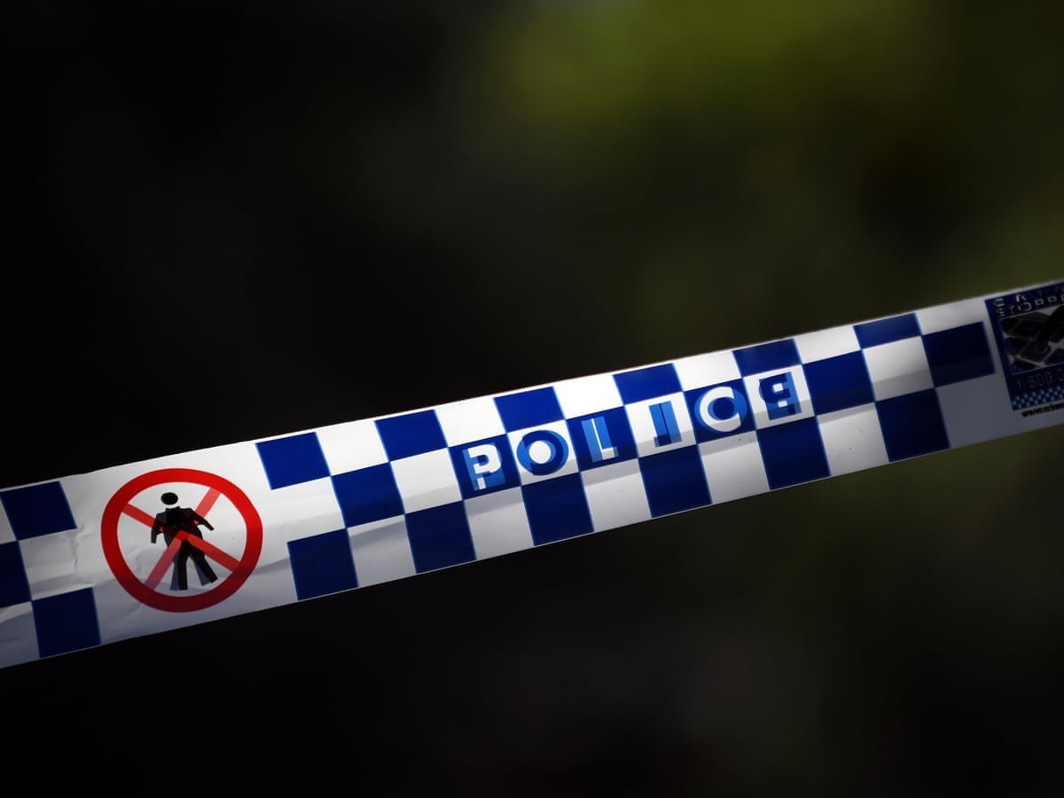 BOMBSHELL Two Sydney Men Under Probe for Terror Links to Philippines second image