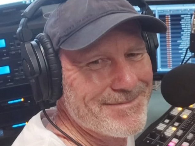 Beloved Radio Host, 64, Killed in Hit-and-Run Horror on Sydney's North Shore second image